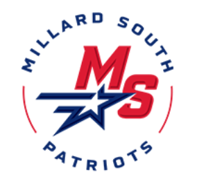 Millard South Patriots