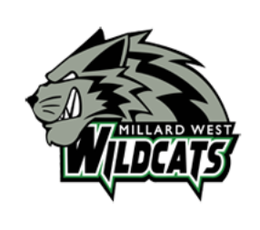 Millard West Wildcats